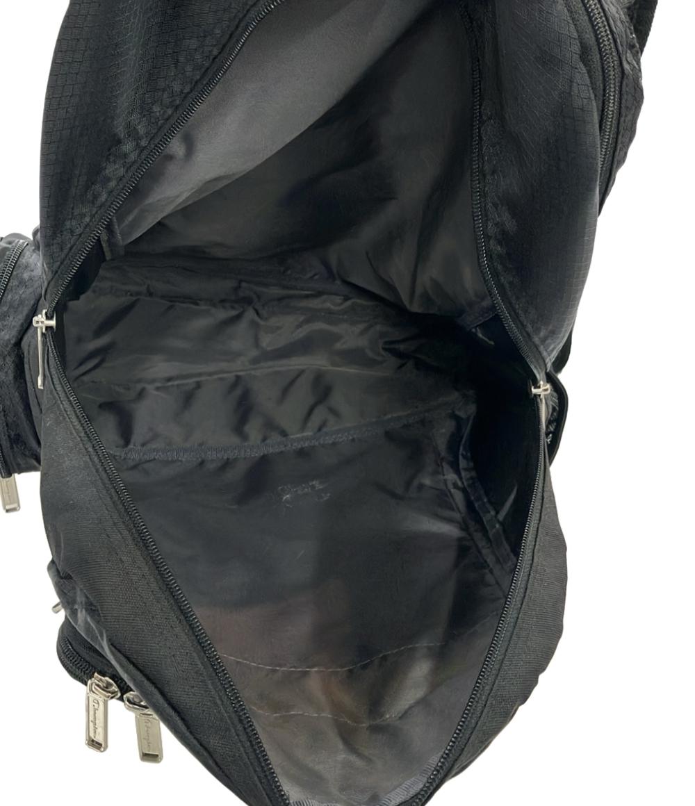 チャンピオン リュック メンズ Champion