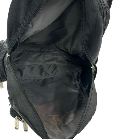 チャンピオン リュック メンズ Champion