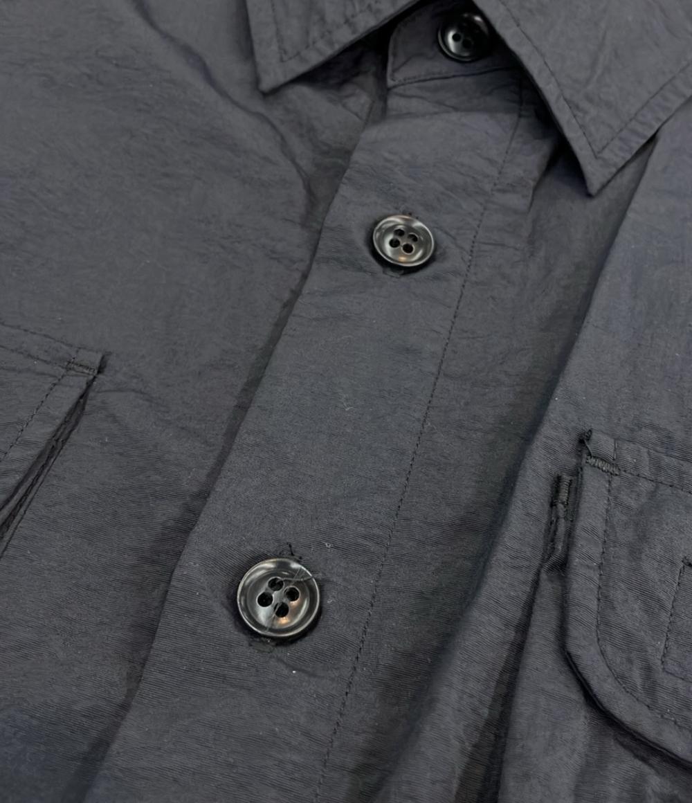 ディスカバード 半袖シャツ メンズ SIZE 3 (L) DISCOVERED