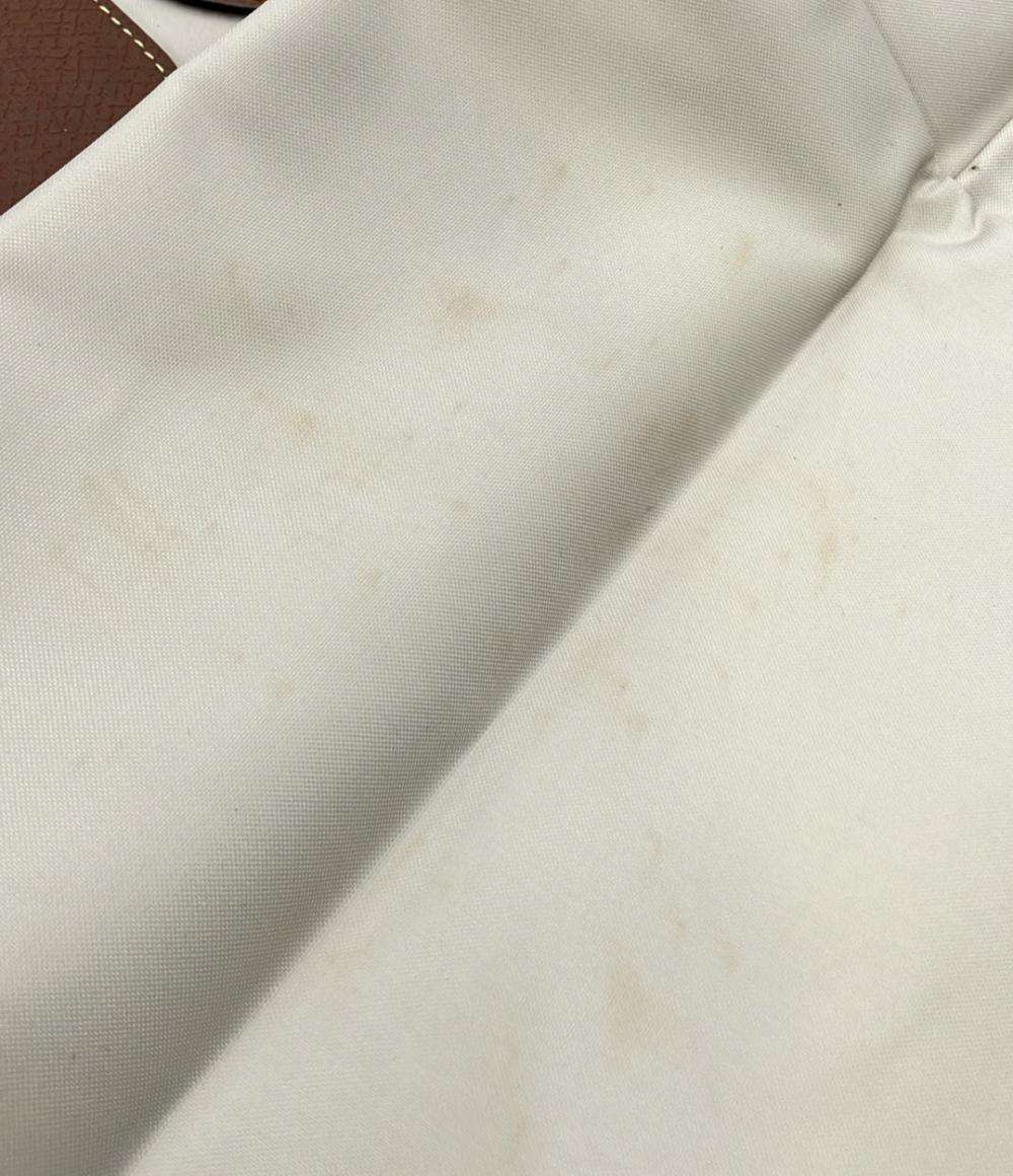 ロンシャン ハンドバッグ トートバッグ レディース Longchamp