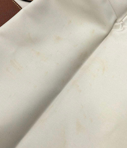 ロンシャン ハンドバッグ トートバッグ レディース Longchamp