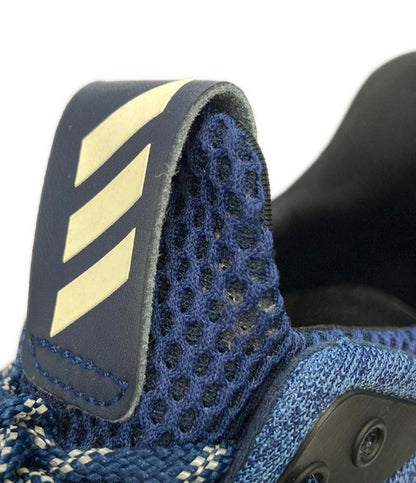 adidas ローカットスニーカー アルファバウンス EM BB9040 メンズ SIZE 27.0 (L) アディダス