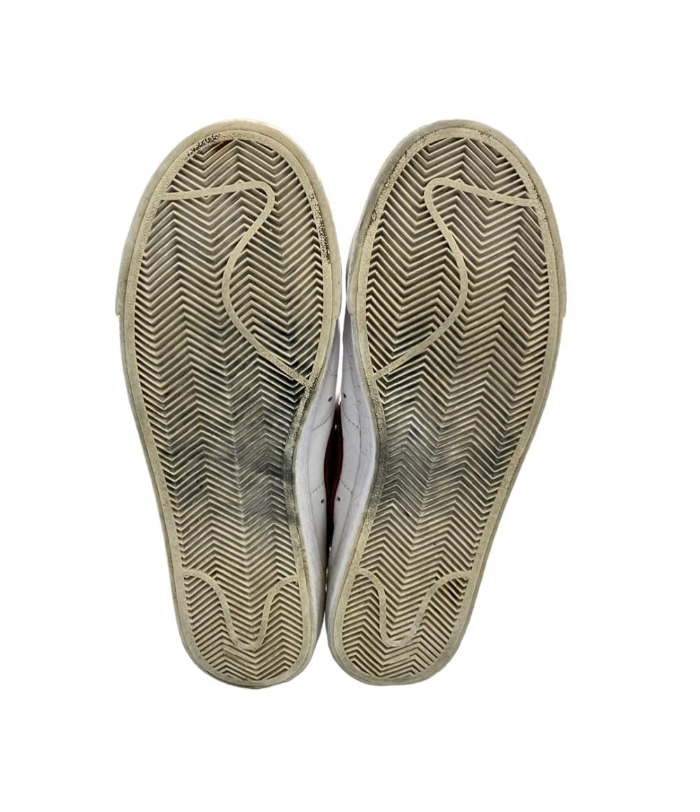 NIKE ローカットスニーカー CW4643-993 メンズ SIZE 27.0 (L) ナイキ