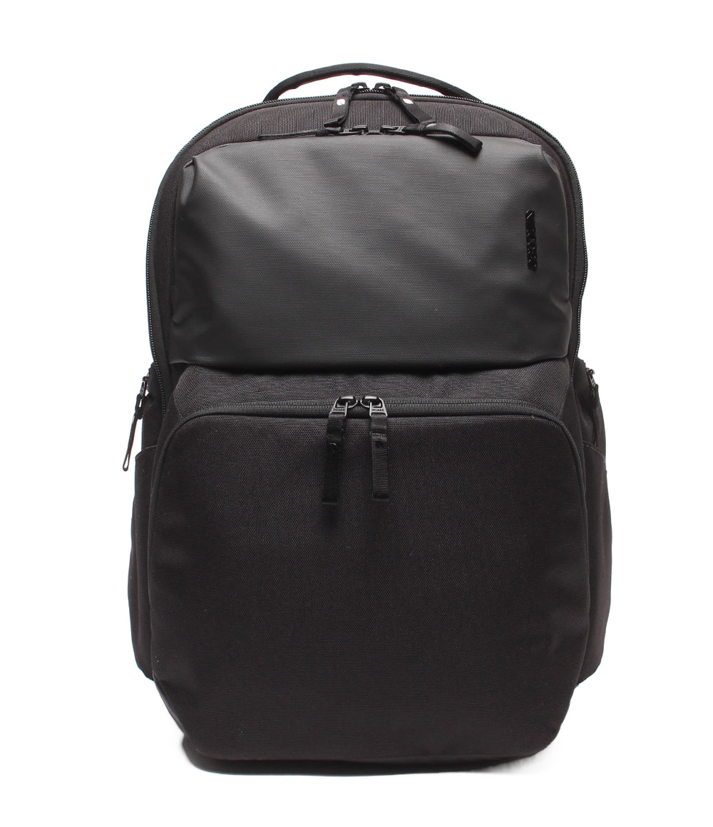 美品 incase リュック バックパック メンズ インケース