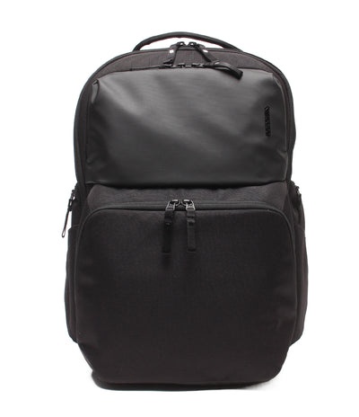 美品 incase リュック バックパック メンズ インケース