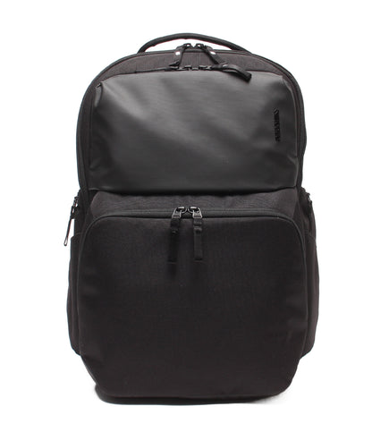 美品 incase リュック バックパック メンズ インケース