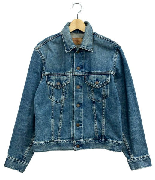 vQuDNhJYjJZP2ydvVpgluNyN5cP7L7