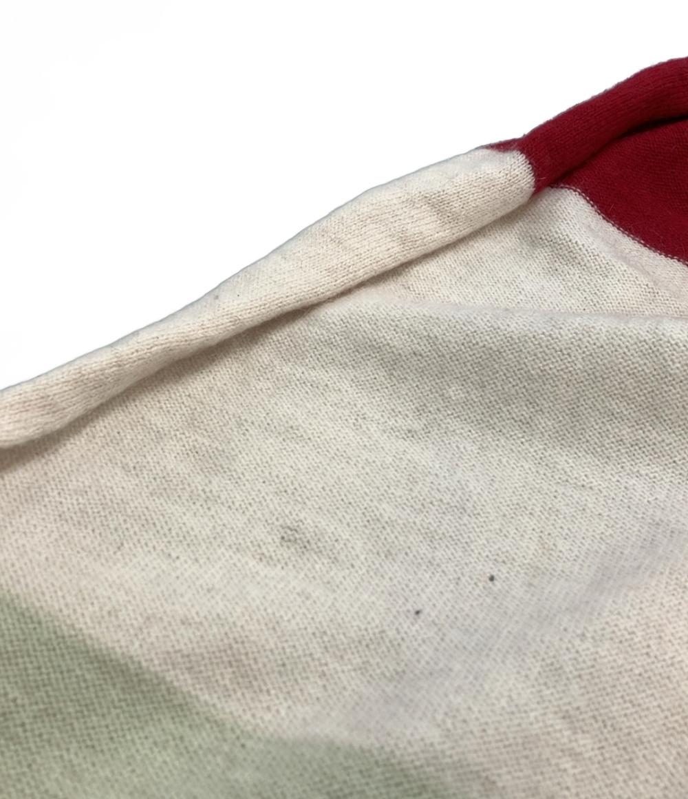 ケイトスペード スヌード レディース Kate Spade