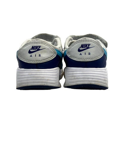 ナイキ ローカットスニーカー AIR MAX SC PSV CZ5356-011 キッズ SIZE 19.0 (M) NIKE