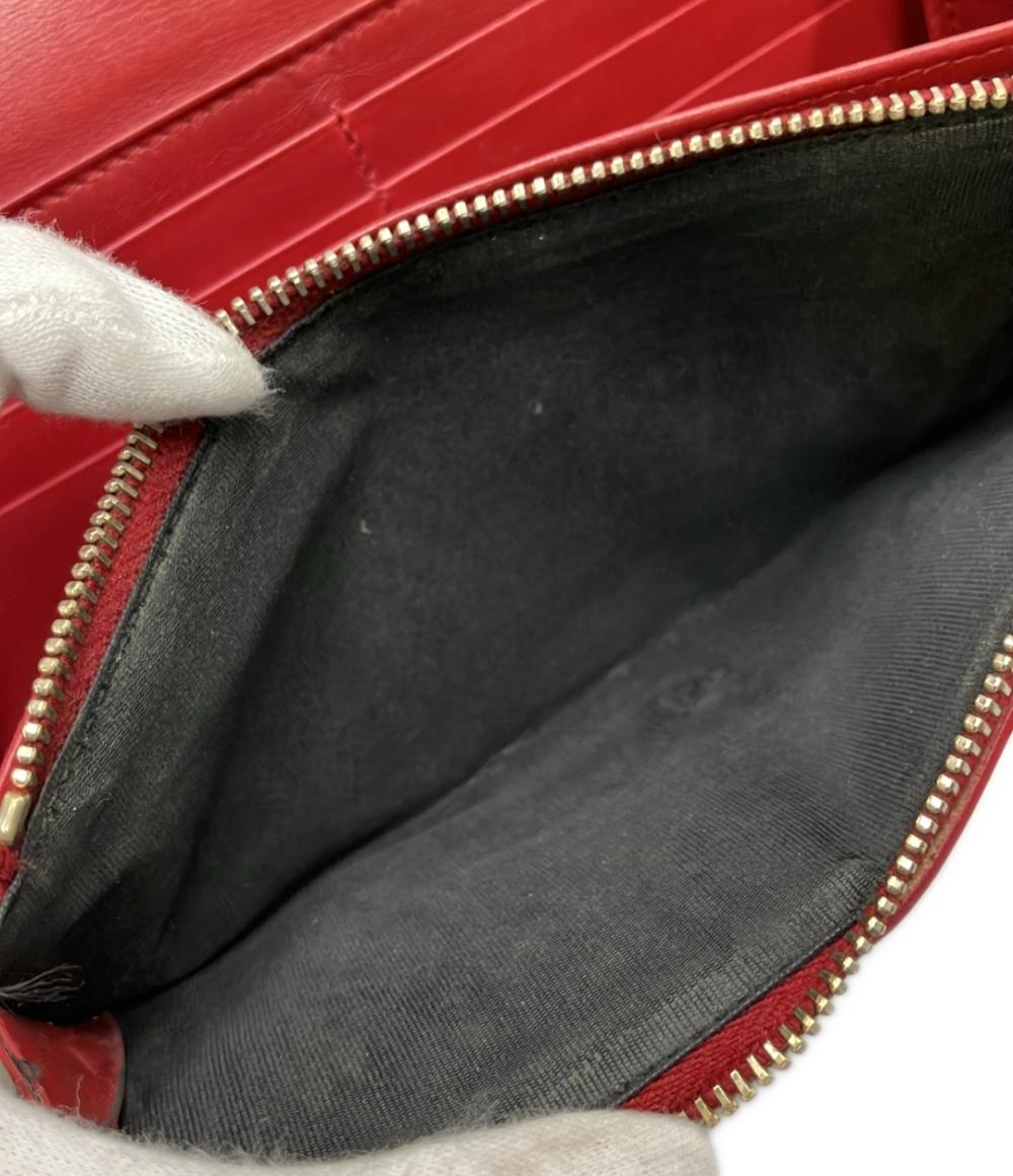 SAINT LAURENT 長財布 340839 レディース サンローラン