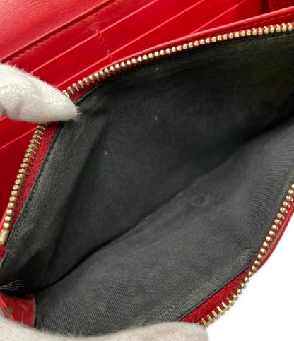 SAINT LAURENT 長財布 340839 レディース サンローラン