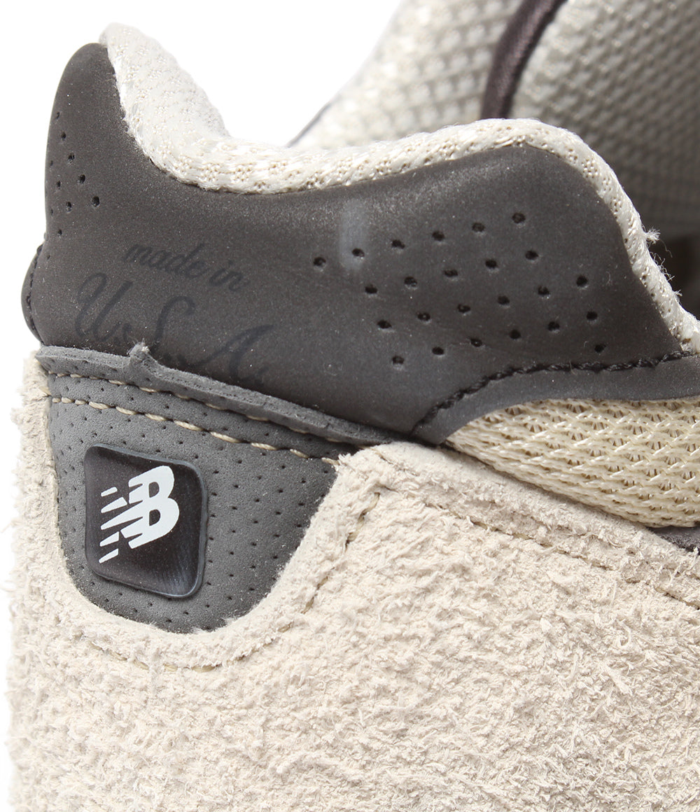 NEW BALANCE ローカットスニーカー M990AD3 メンズ SIZE 29.0 ニューバランス