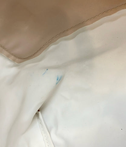 Longchamp ショルダーバッグ 肩掛け オリジナル M リサイクルキャンバス L2605089P71 レディース ロンシャン