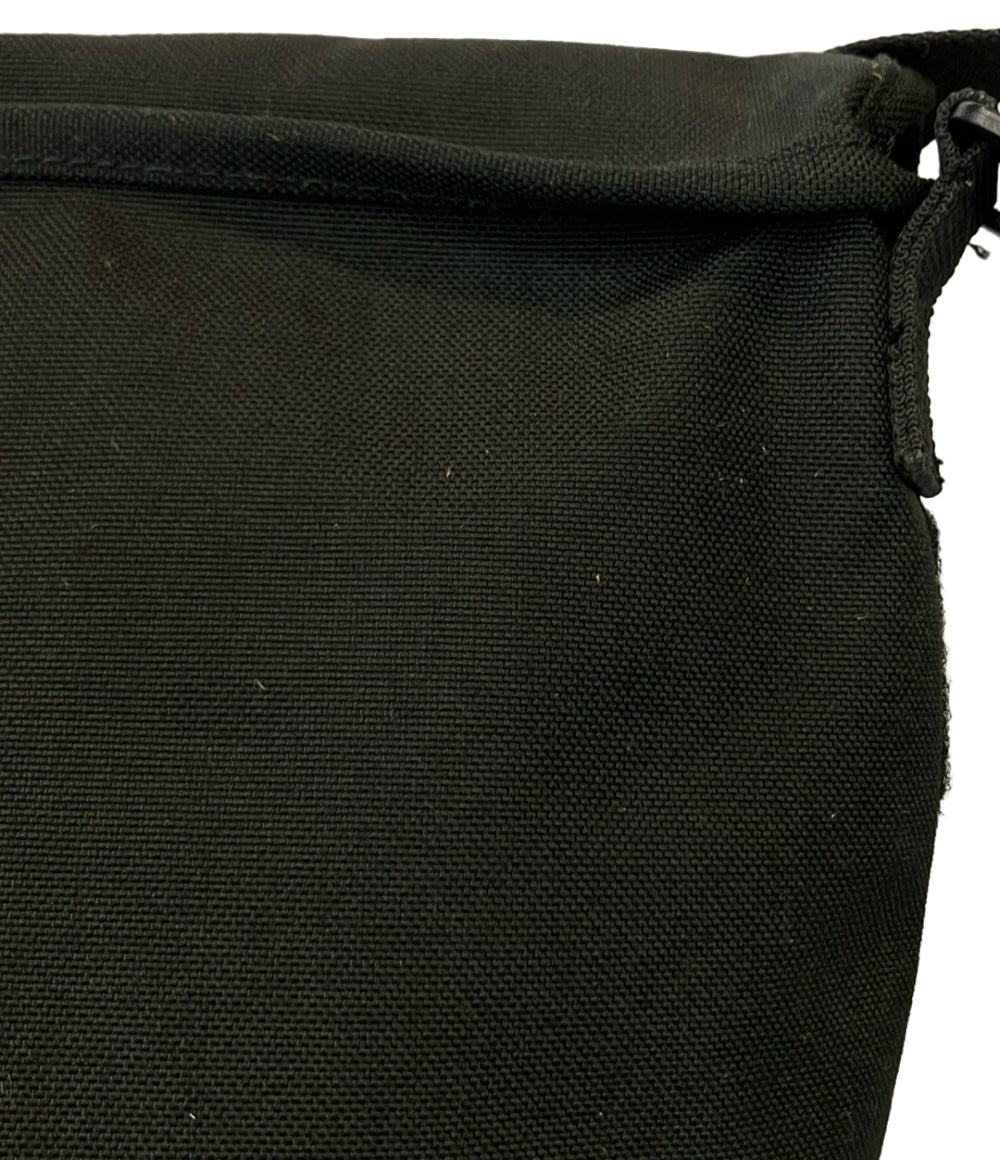 Manhattan Portage ショルダーバッグ メンズ マンハッタンポーテージ