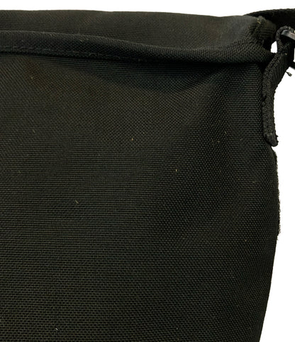 Manhattan Portage ショルダーバッグ メンズ マンハッタンポーテージ