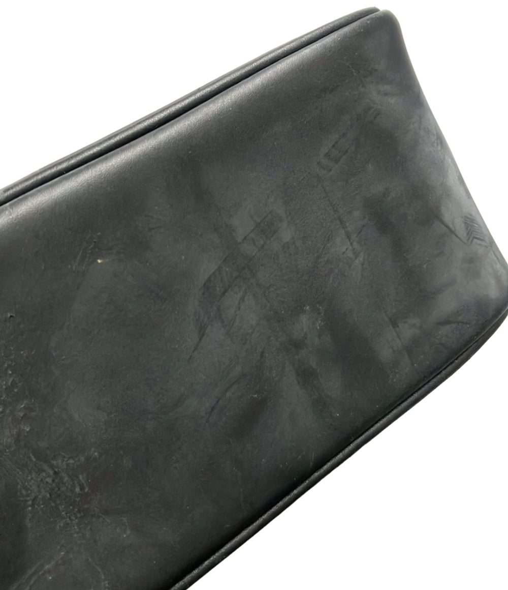 COACH ハンドバッグ 7706 レディース コーチ