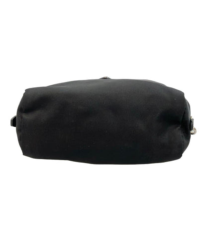 プラダ ポーチ ナイロン レディース PRADA