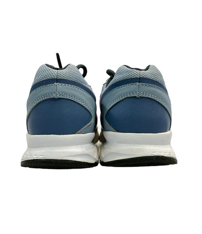 ナイキ ローカットスニーカー 807099-401 レディース SIZE 22.5 (S) NIKE