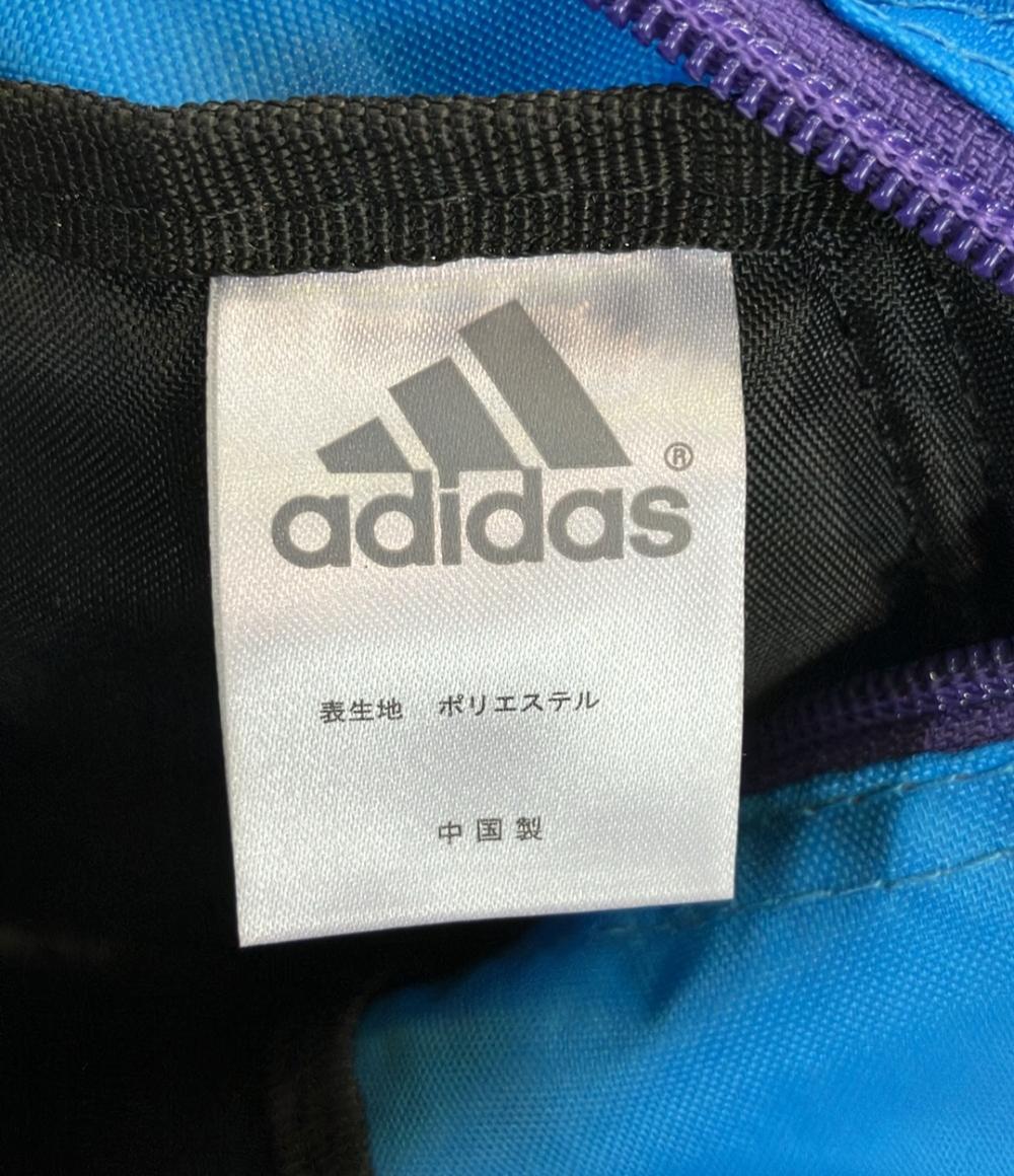 アディダス リュック レディース adidas