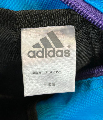 アディダス リュック レディース adidas