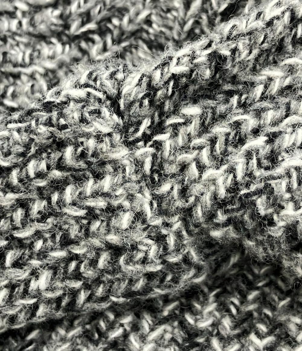 ヘルムートラング 長袖ニット レディース SIZE S (S) HELMUT LANG