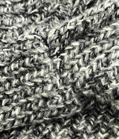 ヘルムートラング 長袖ニット レディース SIZE S (S) HELMUT LANG