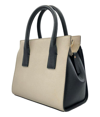 Kate Spade 2WAY ハンドバッグ ショルダーバッグ 斜め掛け キャメロンストリート ミニキャンダス レディース ケイトスペード