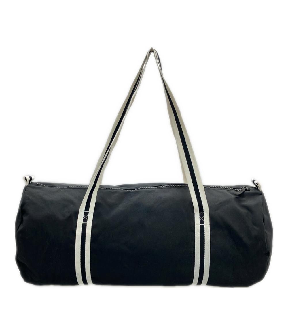 ナイキ ボストンバッグ ダッフルバッグ ショルダーバッグ 2WAY 斜め掛け ユニセックス NIKE