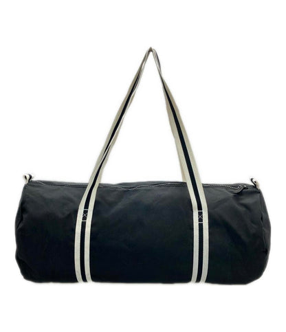 ナイキ ボストンバッグ ダッフルバッグ ショルダーバッグ 2WAY 斜め掛け ユニセックス NIKE