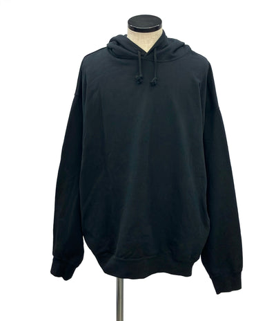 Y-3 adidas プルオーバーパーカー メンズ SIZE L ワイスリー アディダス