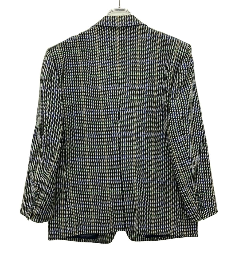 クリスチャンディオールムッシュ テーラードジャケット メンズ Christian Dior MONSIEUR