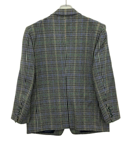 クリスチャンディオールムッシュ テーラードジャケット メンズ Christian Dior MONSIEUR