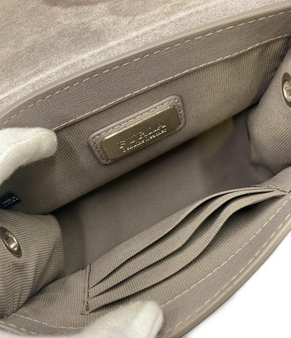 フルラ ショルダーバッグ 斜め掛け メトロポリス レディース Furla