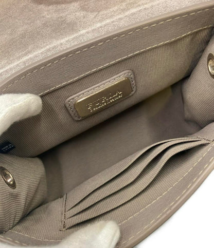 フルラ ショルダーバッグ 斜め掛け メトロポリス レディース Furla