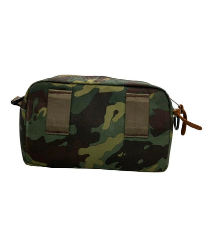 グレゴリー ショルダーバッグ 斜め掛け M メンズ GREGORY