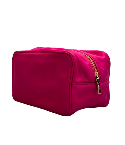 Kate Spade ポーチ レディース ケイトスペード