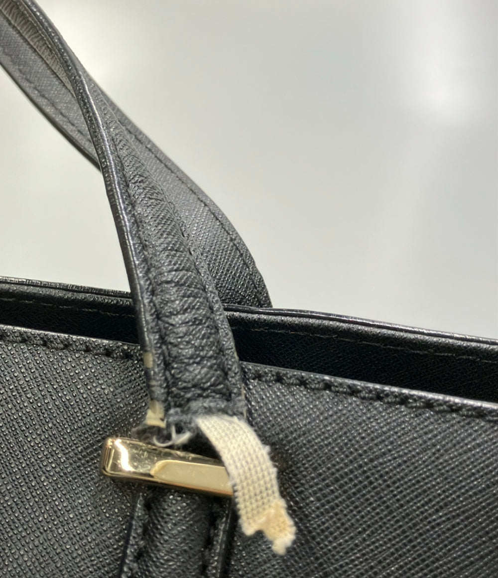 Kate Spade トートバッグ レザー レディース ケイトスペード