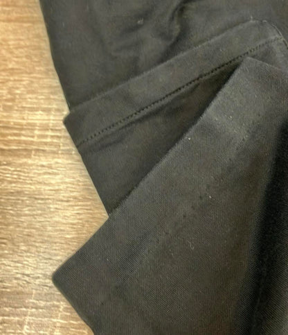 アダワス オールインワン レディース SIZE FREE (M) ADAWAS