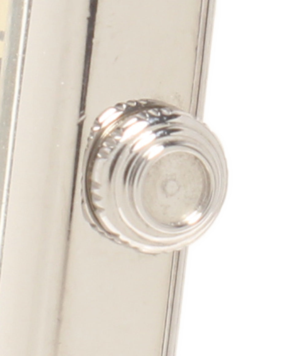 UNITED ARROWS 腕時計 クオーツ 5421-S058252 レディース ユナイテッドアローズ