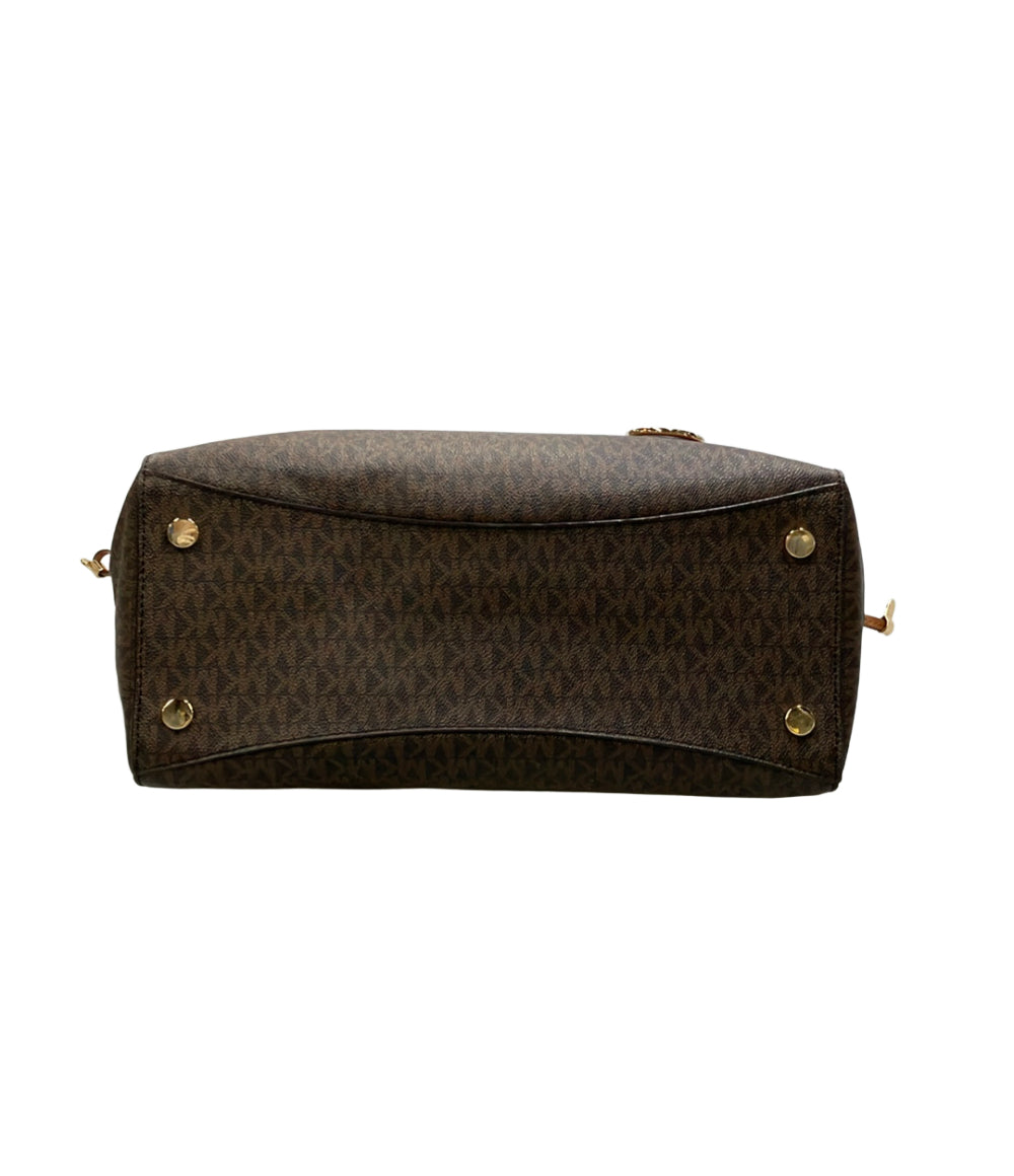 MICHAEL KORS トートバッグ レディース マイケルコース