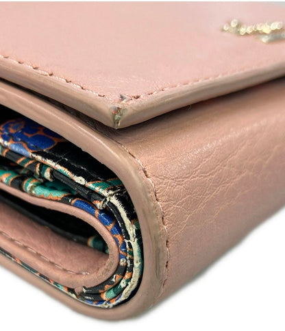 ケイトスペード 三つ折り財布 レディース Kate Spade