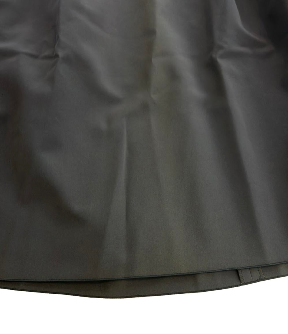 フォクシー フレアスカート レディース SIZE 40 (M) FOXEY