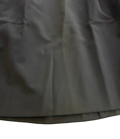 フォクシー フレアスカート レディース SIZE 40 (M) FOXEY