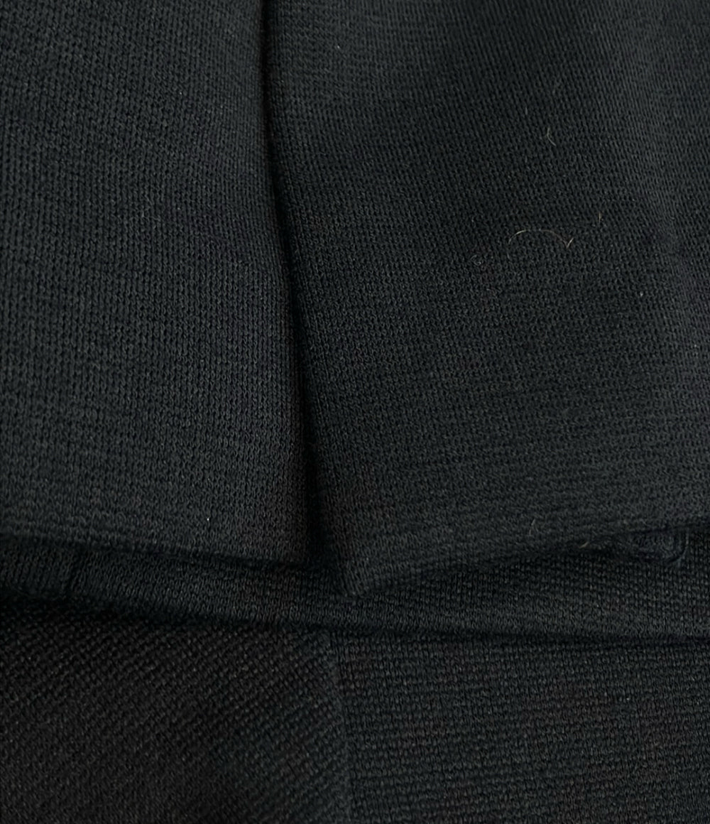 Emporio Armani テーラードジャケット キッズ SIZE 12A エンポリオ・アルマーニ