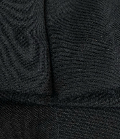 Emporio Armani テーラードジャケット キッズ SIZE 12A エンポリオ・アルマーニ