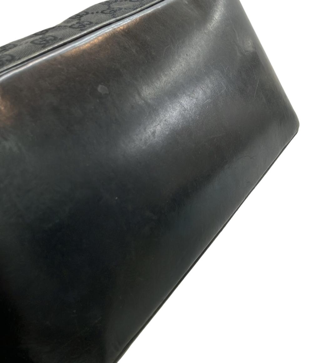 グッチ トートバッグ GGキャンバス 109141 2123 レディース GUCCI