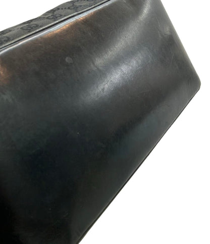 グッチ トートバッグ GGキャンバス 109141 2123 レディース GUCCI