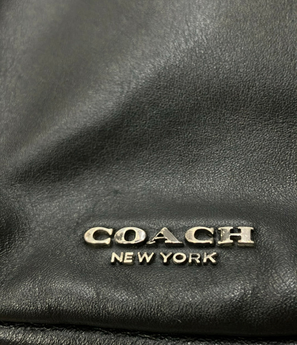 COACH ウエストバッグ F37594 レディース コーチ