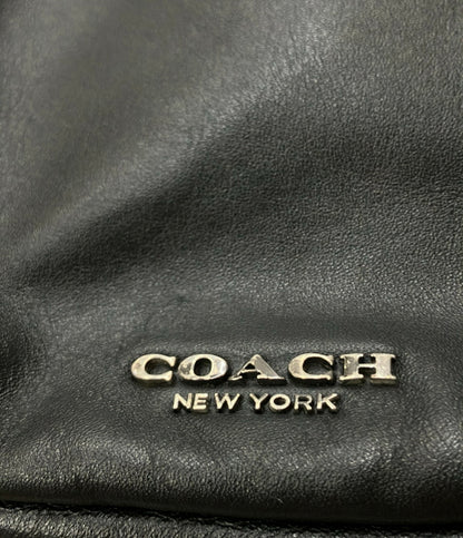 COACH ウエストバッグ F37594 レディース コーチ