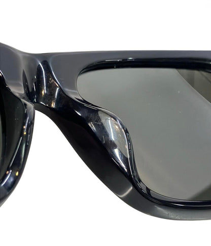 グッチ サングラス GG0008S メンズ GUCCI